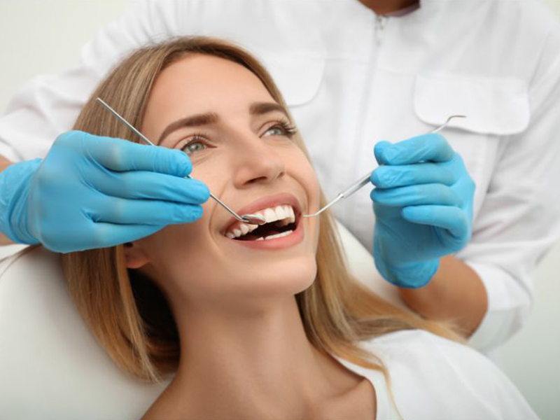 smile-factory-fogászat-implantológia-szájsebészet-fogszabályozás-80