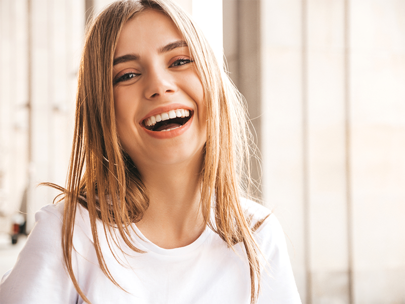 smilefactory-egynapos-fogászat-5